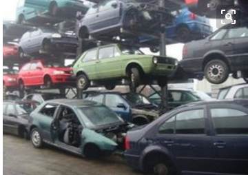 机动<a href='https://www.hendljy.com' target='' title='南通报废车回收' ><strong>南通报废车回收</strong></a>电话_机动南通报废车回收_机动车报废